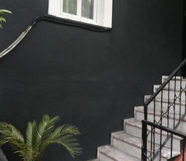 Orhaniye Apartment | Rada Home