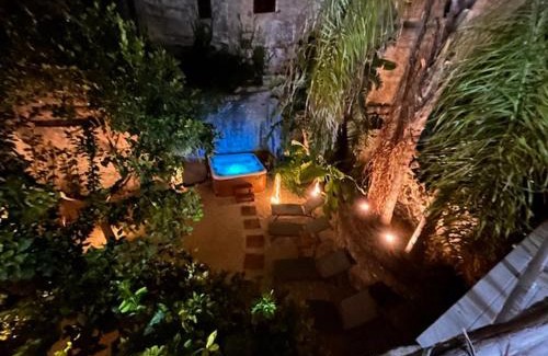 Favignana House | Rada room&suite