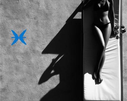 Favignana House | Rada room&suite