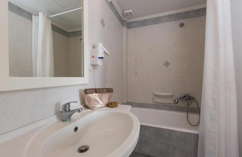 Sfakaki Apartment | Radamanthy's Hotel Apartments