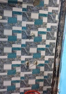 Vrindavan House | Radha Kunj Bihari guest inn