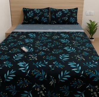 Mathura Apartment | Radha Kunj Villas