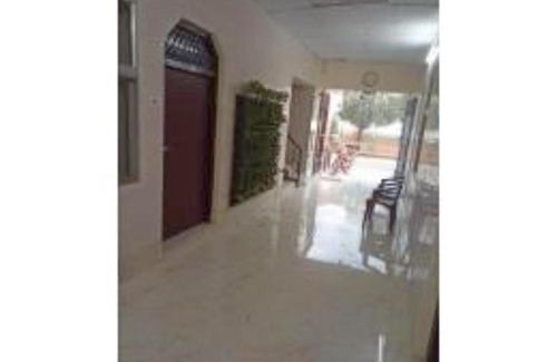Vrindavan House | Radha Kunj, Vrindavan