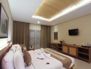 Pengosekan Resort | Radha Phala Resort & Spa