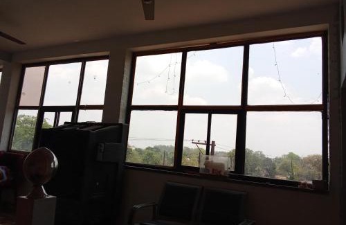 Vidisha Apartment | Radhe radhe nivas