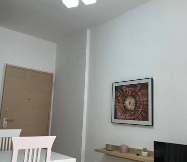 Orikum Apartment | Radhima Beach Apartment-Tirana Resort