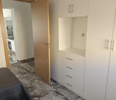 Ceuta Apartment | Radi