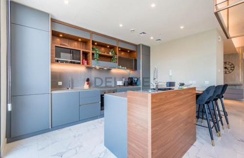 Al Wasl Apartment | Radiant 2BR with Assistant Room at Citywalk Residential Building 7, Al Wasl by Deluxe Holiday Homes