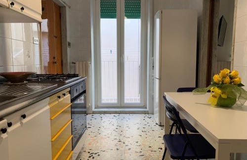 Barletta Apartment | Radici Apartment Locazione turistica