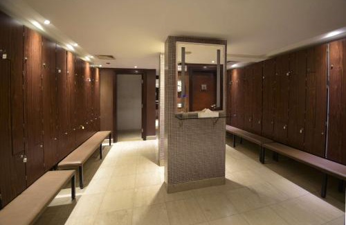Heliopolis Hotel | Radisson Blu Hotel, Cairo Heliopolis