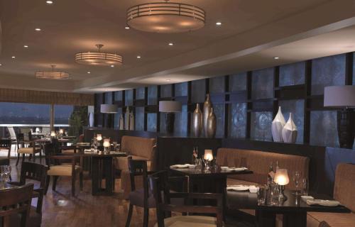 Al-'Amriyah Hotel | Radisson Blu Hotel & Convention Center, Alexandria
