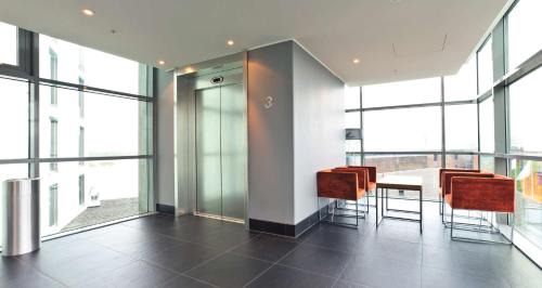 Stjordal Hotel | Radisson Blu Hotel, Trondheim Airport
