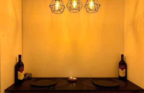 Palilula Apartment | Radojkovic Spa Concept