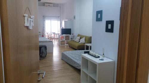 La Trinidad House | Rafaela Guest House