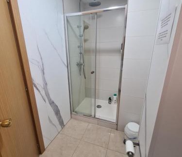 La Trinidad House | Rafaela Guest House