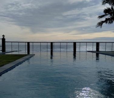 Kadakkarappally House | Ragas - Marari Beach Villa By Perfect Stays