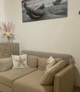 Venezia Nuova Apartment | Raggio di sole