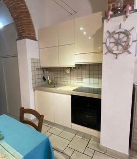 Venezia Nuova Apartment | Raggio di sole
