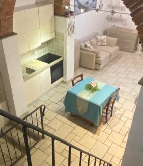 Venezia Nuova Apartment | Raggio di sole