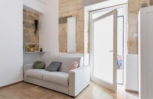 Ragusa Apartment | Ragusa Lovely Studio - Urban Charm & Culture