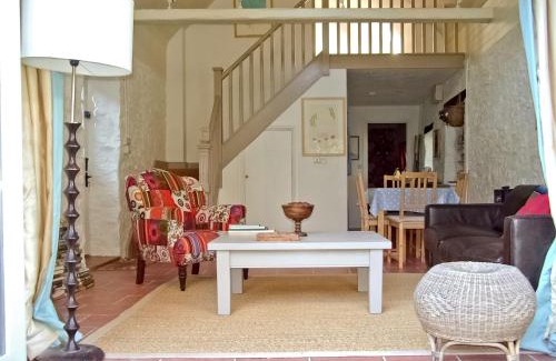 Cheddar House | Ragwood Cottage