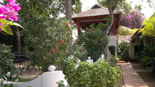 Alappuzha Hotel | Raheem Residency