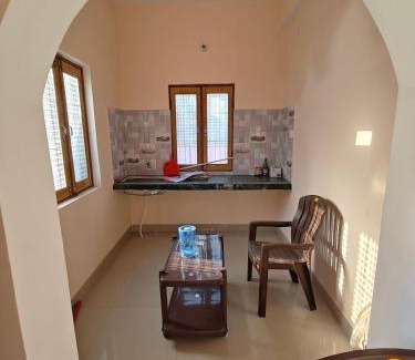 Almora House | Rahgir Guest House
