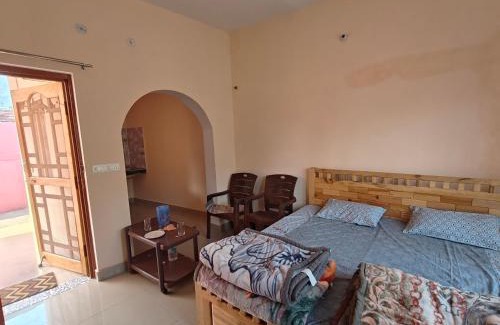 Almora House | Rahgir Guest House