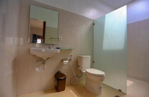 Babakan House | Rahma Guesthouse