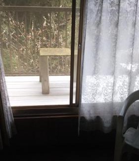 Sanuki House | raibrasil guest house