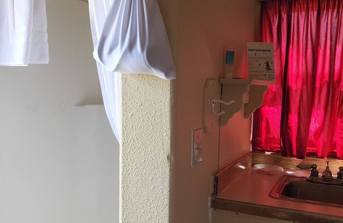 Williams Cabin | Railcar Suite For Two!