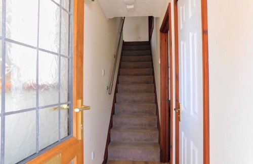East Runton House | Railway View, Cromer - Keys Holiday Cottages