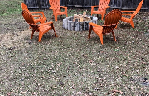 Dunnellon House | Rainbow River Experience.