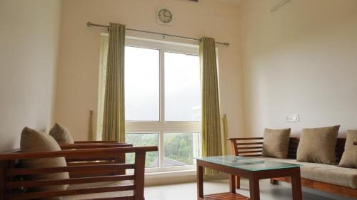 Devikolam Resort | Rains Valley Resort By Teal Luxury Stays