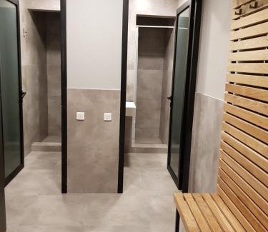 Zlatibor Apartment | Raj Apartment