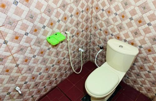 Nilaveli House | Raja Guest House