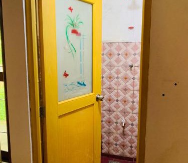 Nilaveli House | Raja Guest House