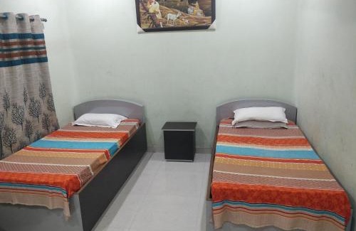 Sualkuchi Hotel | Rajhans Hotel