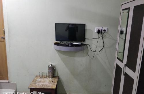 Sualkuchi Hotel | Rajhans Hotel