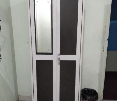 Sualkuchi Hotel | Rajhans Hotel