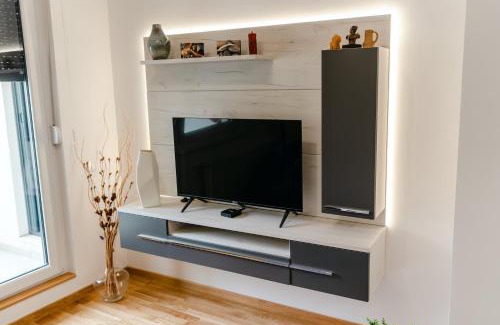 Arandelovac Apartment | Rajski Kutak