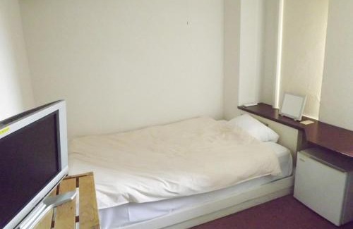Miyazaki Hotel | Rakuda Hotel Jinguu - Vacation STAY 97175v