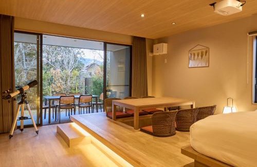 Hakone Apartment | Rakuten STAY Hakone Susuki Grass Fields