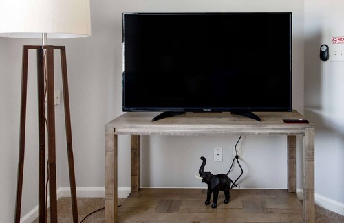 Northeast Raleigh House | Raleigh Southern Abode