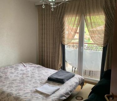 Prizren House | Ralin Apart