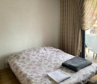 Prizren House | Ralin Apart