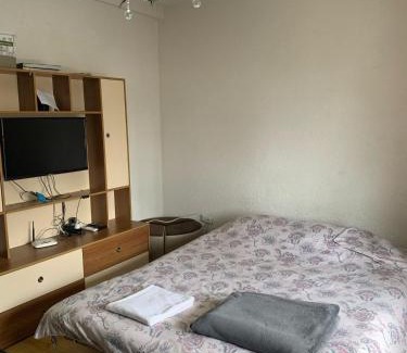 Prizren House | Ralin Apart