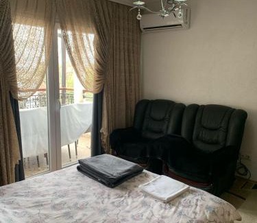 Prizren House | Ralin Apart