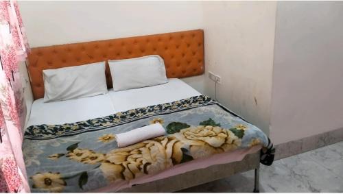 Karol Bagh Hotel | Ram Palace