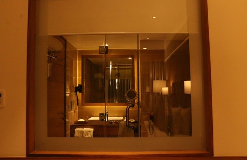 Darjeeling Hotel | Ramada by Wyndham Darjeeling Gandhi Road